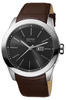 Esprit EL900161001 Collection horloge 1