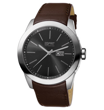 Esprit EL900161001 Collection horloge