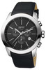 Esprit EL900151003 Collection horloge 1