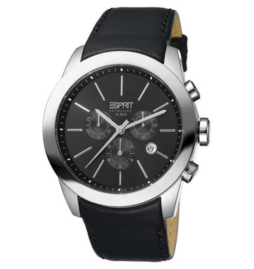 Esprit EL900151003 Collection horloge