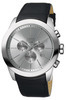 Esprit EL900151006 Collection horloge 1