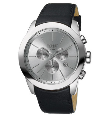 Esprit EL900151006 Collection horloge