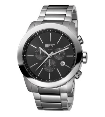 Esprit EL900151001 Collection horloge