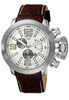 Esprit EL900211002 Collection horloge 1