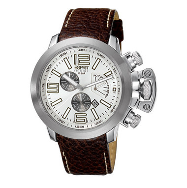 Esprit EL900211002 Collection horloge