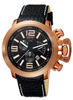 Esprit EL900211003 Collection horloge 1