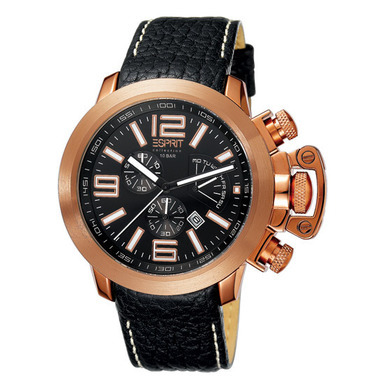 Esprit EL900211003 Collection horloge