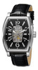 Esprit EL900191001 Collection horloge 1
