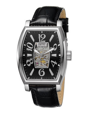Esprit EL900191001 Collection horloge
