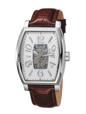 Esprit EL900191002 Collection horloge