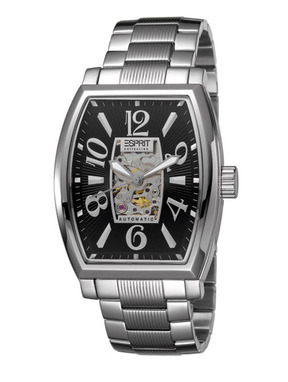 Esprit EL900191004 Collection horloge