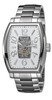 Esprit EL900191005 Collection horloge 1