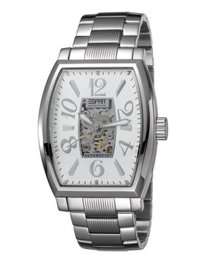 Esprit EL900191005 Collection horloge