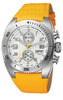 Esprit EL900231001 Collection horloge 1