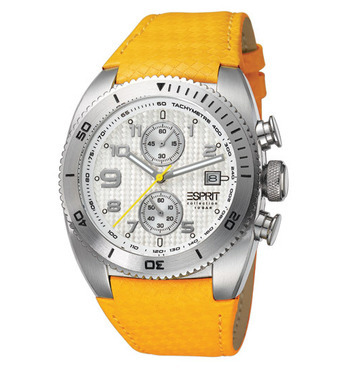 Esprit EL900231001 Collection horloge