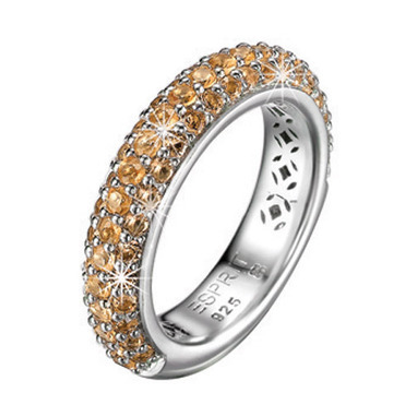 Esprit ELRG91400D ring