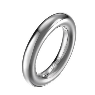 Esprit ELRG91500A ring