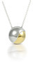 Sphere of Life 60038 Shell gold 1