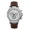 Guess Collection X72001G1S GC Sport Chiq 1