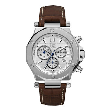 Guess Collection X72001G1S GC Sport Chiq