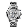 Guess Collection X72011G1S GC Sport Chiq 1