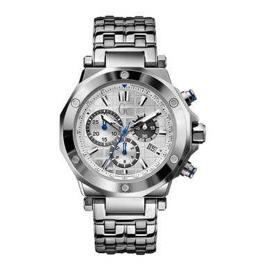 Guess Collection X72011G1S GC Sport Chiq