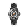 Ice-Watch IW000621 ICE Solid - Anthracite - Small  horloge 1