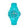 Ice-Watch IW000965 ICE Forever Small Turquoise 1
