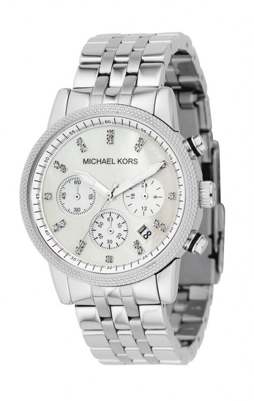 Michael Kors MK5020 horloge