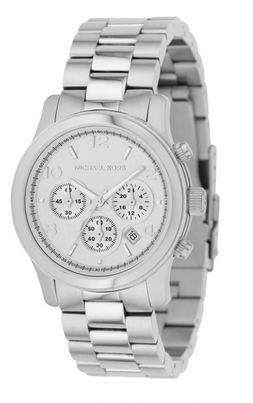 Michael Kors MK5076 horloge