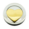mi-moneda-3d-he-02-3d-heart-goldplated-munt 1