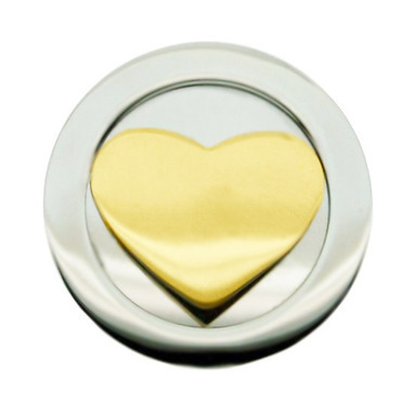 mi-moneda-3d-he-02-3d-heart-goldplated-munt