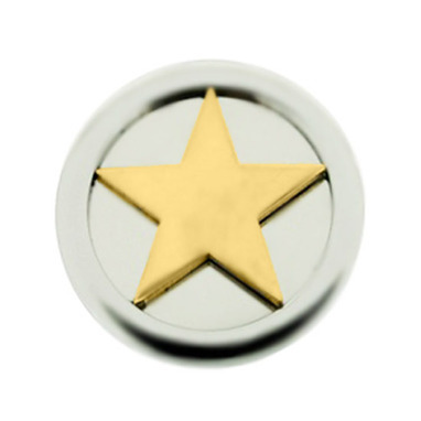 mi-moneda-3d-st-02-3d-star-goldplated-munt