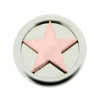 mi-moneda-3d-st-03-3d-star-rosegoldplated-munt 1