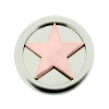 mi-moneda-3d-st-03-3d-star-rosegoldplated-munt