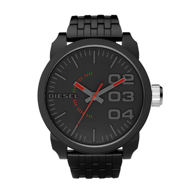 Diesel DZ1460 horloge