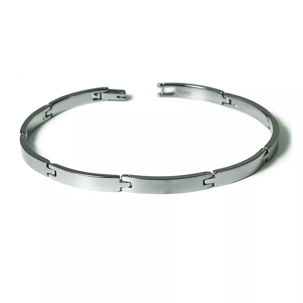 Boccia 0319-03 Armband