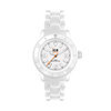 Ice-Watch IW000623 ICE Solid - White - Unisex  horloge 1