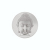 MYiMenso 277 Buddha hoofd munt 277 1