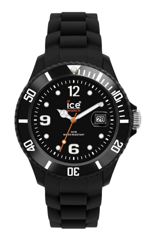 169099_ice-watch-sibkbs09-1.jpg
