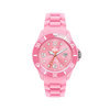 Ice-Watch IW000150 ICE Forever Pink Big horloge 1