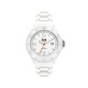 Ice-Watch IW000144 ICE Forever White Big horloge 1
