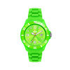 Ice-Watch IW000136 ICE Forever Green Unisex horloge 1