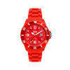 Ice-Watch IW000139 ICE Forever Red Unisex horloge 1