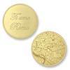 Mi Moneda Del Mundo - Rome gold Del Mundo - Rome gold munt 1