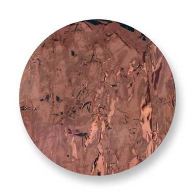 Mi Moneda Roca copper Roca copper munt