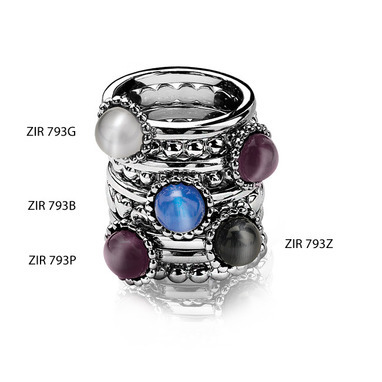 Zinzi ZIR793 ring