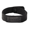 diesel-dx0569040-armband 1