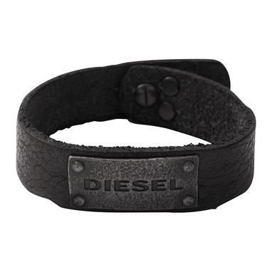 diesel-dx0569040-armband