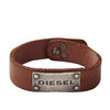 Diesel DX0571 armband 1